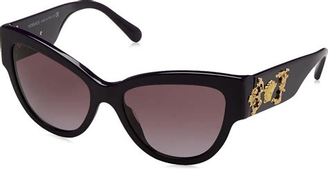 lentes versace de mujer|versace gafas de mujer.